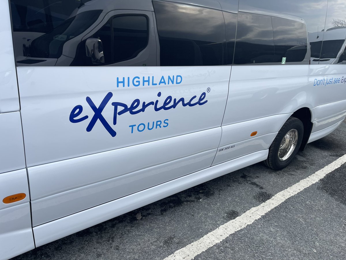 FHMcD Signs Ltd. (@edinburghsigns) on Twitter photo 
