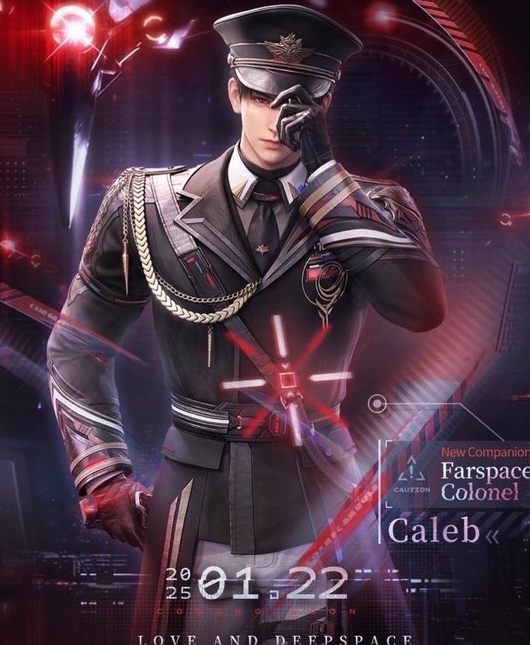 mourvelis's tweet photo. two myths in and we’re once again looking at a fully clothed, completely covered caleb... our modest king 😭🙏🏻 https://t.co/0u3yr1yhpl