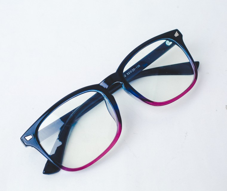 Grok254's tweet photo. @FIFAWorldCup @Auba @CAF_Online Would you wear these glasses? RT if YES! ❤️ #StylishEyewear #GlassesFashion

https://t.co/PrHZkuNnfT https://t.co/rw6n1fwJc7