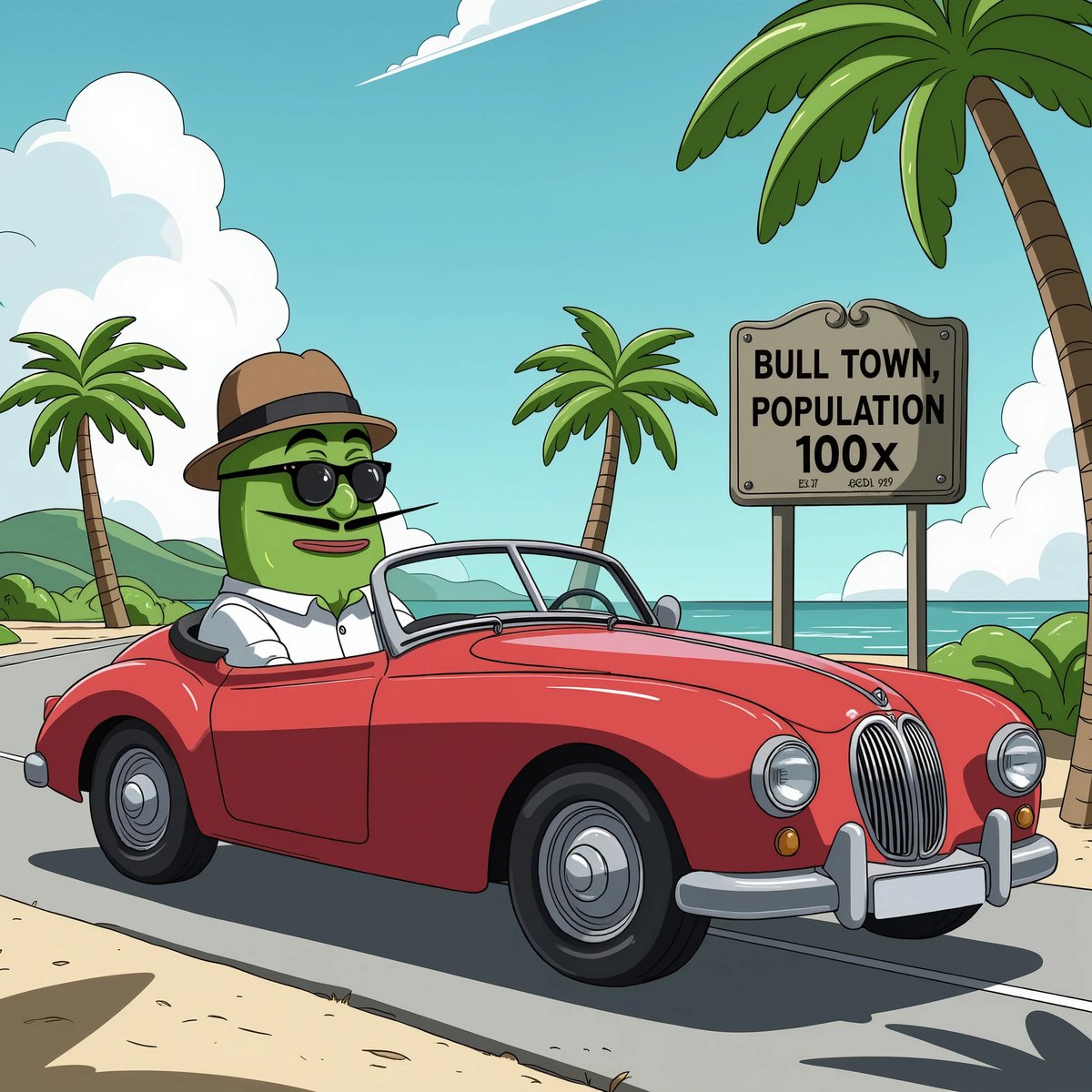 olinotis13's tweet photo. @1000xgirl come on, check out $RAMON now, lots of new stuff there.
#RAMON #SOLANA
https://t.co/6ExIUZ1VmK https://t.co/fjAGMi8PTE