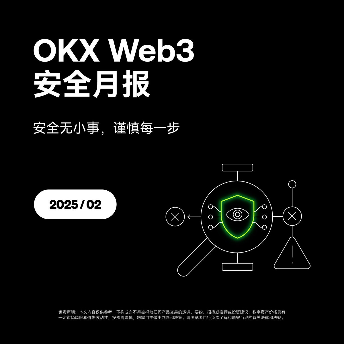 OKX中文 tweet media