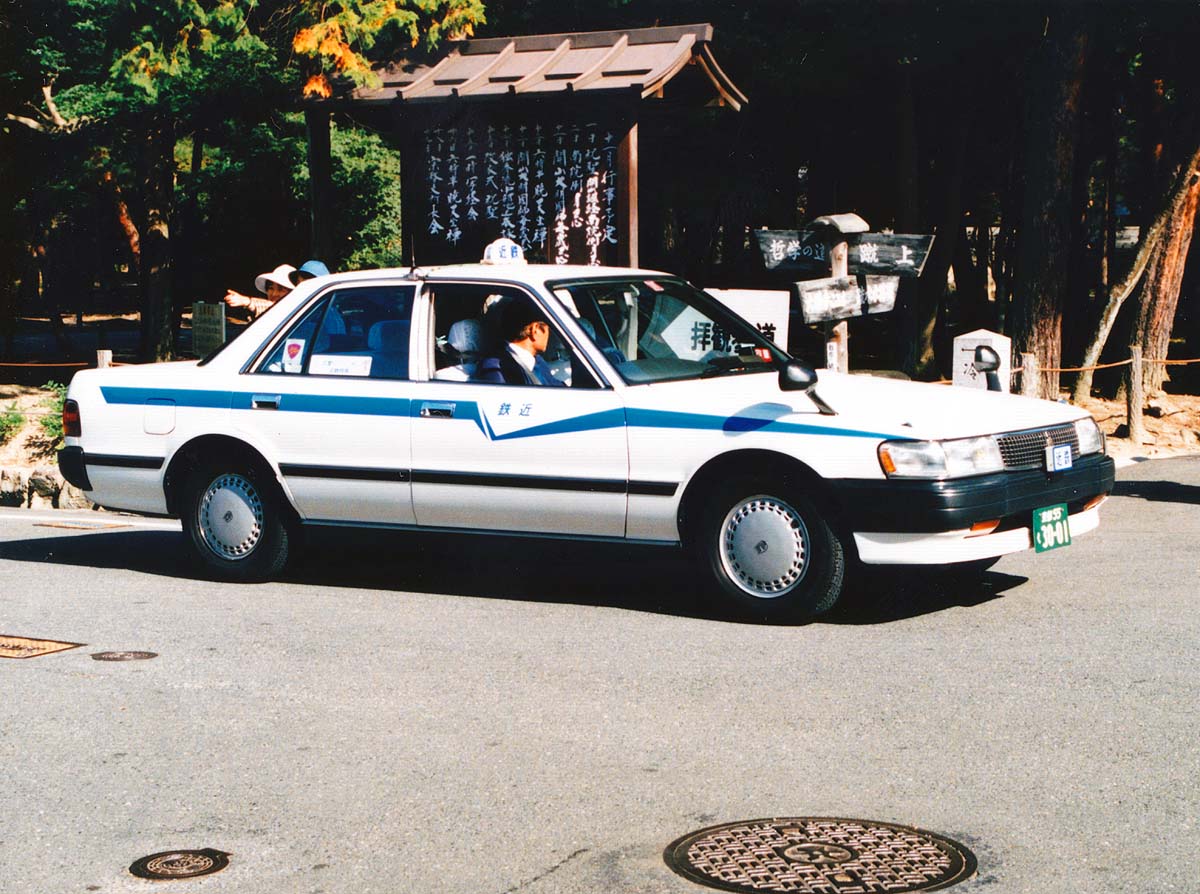 いぶき工房 on X