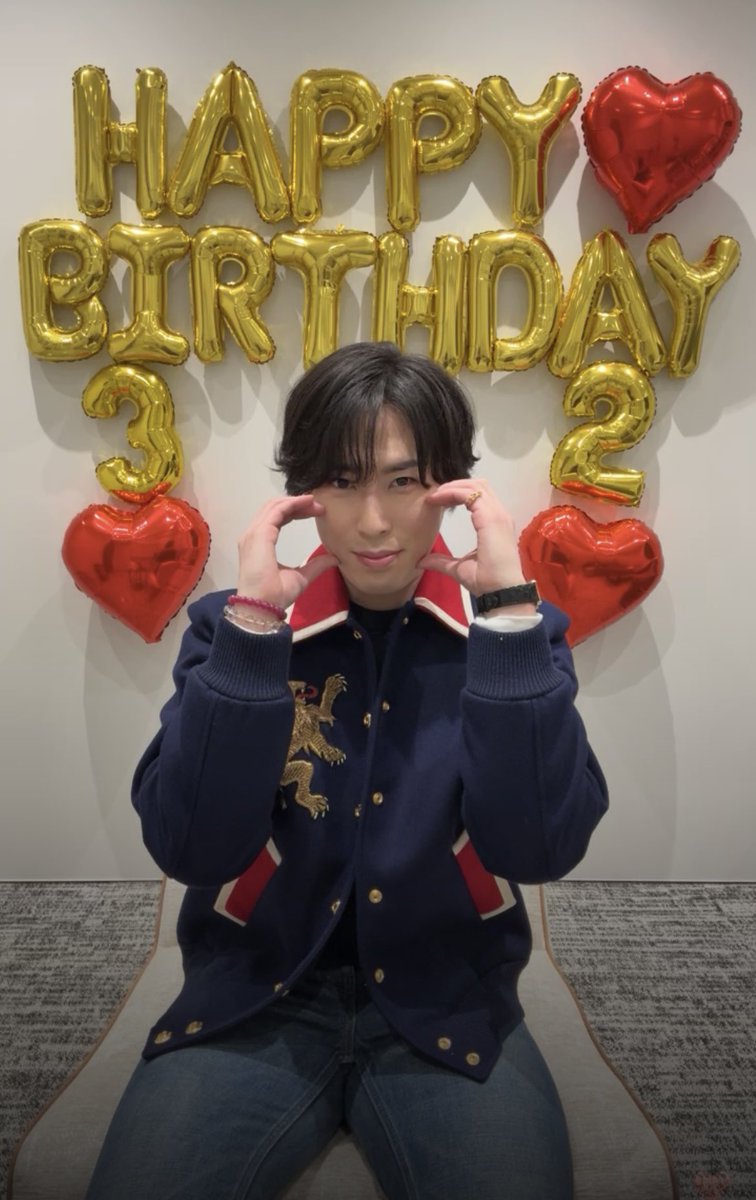 SN___RM's tweet photo. 愛してます　舘様❤️💋🌹 https://t.co/Erla49USmM