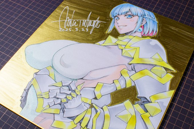 è²çŽã¯ç¡äºã«æ
ç«ã£ãŠãããŸããããæå
ã«æ®ããªããšããã®ã¯å°ãå¯ããæ°æã¡ã«ãªããŸããã
å«ãå
ã§å€§äºã«ãããŠããšãããªãð