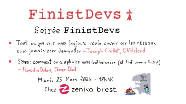 FinistDevs tweet media