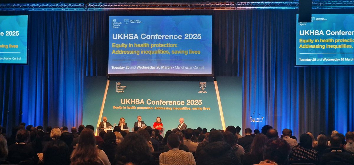 Mark Dalauidao (@mdalauidao) on Twitter photo A forum focus on the discussion around the preparedness of UK from the discovery of to vaccines to deployment.
Are we really prepared?
#UKHSA25
<a href="/filipinonurseuk/">Filipino Nurses Association UK</a> <a href="/FSNA_UK/">Filipino Senior Nurses Alliance UK</a> <a href="/EKHUFT/">East Kent Hospitals</a> A forum focus on the discussion around the preparedness of UK from the discovery of to vaccines to deployment.
Are we really prepared?
#UKHSA25
<a href="/filipinonurseuk/">Filipino Nurses Association UK</a> <a href="/FSNA_UK/">Filipino Senior Nurses Alliance UK</a> <a href="/EKHUFT/">East Kent Hospitals</a>
