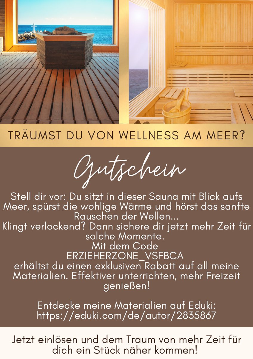 eduki.com/de/autor/28358…