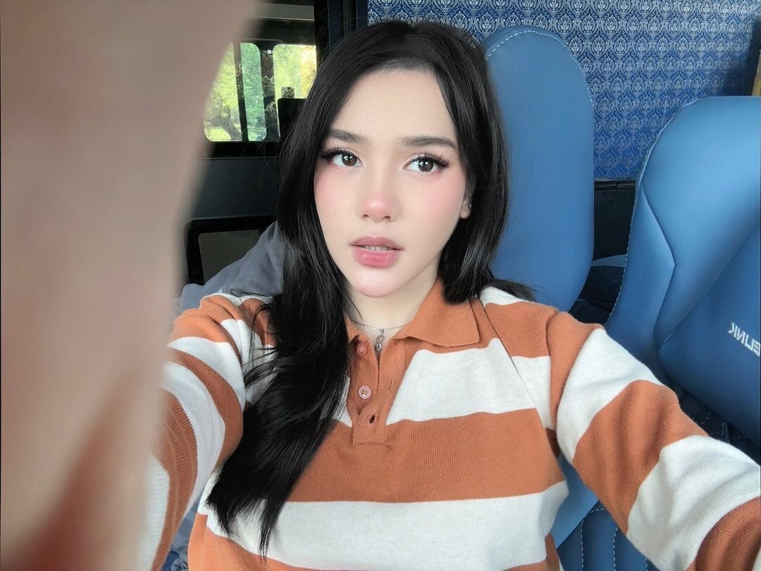 SEND MFS BACA LINK YA GES!! tweet media