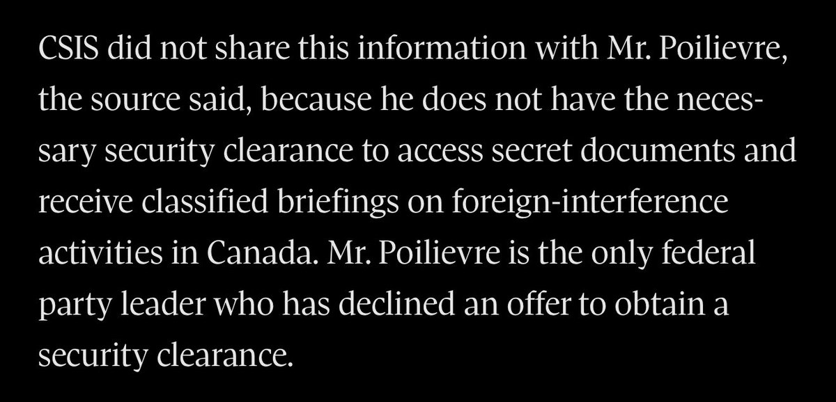 Mo Amir 🪬 tweet media