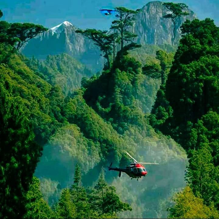 rinkusingh2025's tweet image. राम राम राम राम राम राम राम राम राम राम राम राम राम राम राम राम राम राम राम राम राम राम राम राम
🚩🚩🚩🚩🚩🚩🚩🚩🚩🚩🚩🚩🚩🚩
#zeudiners #RC16 #PRO4 #zelena #GranHermano #Tommavi #helevier