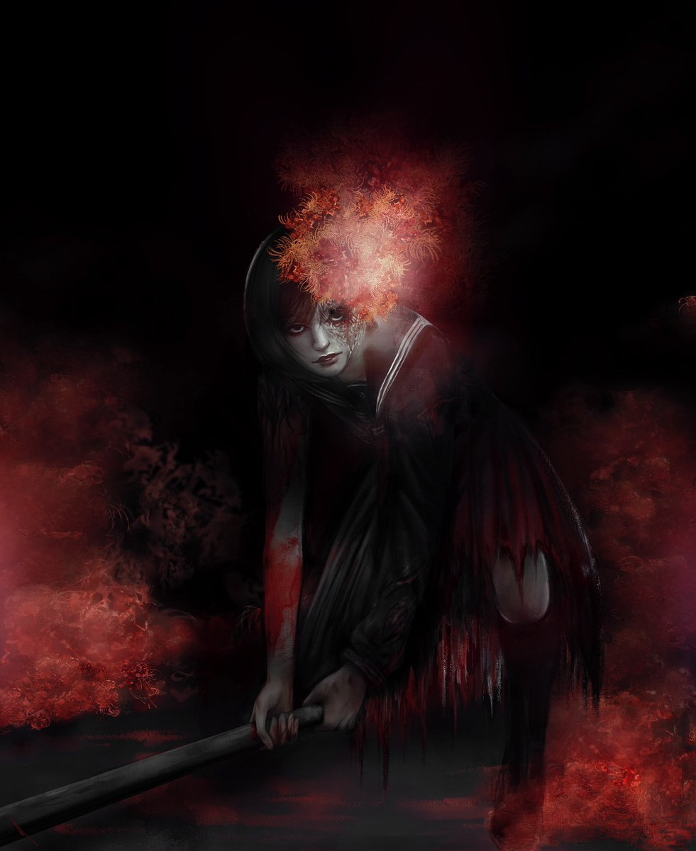 f #SILENTHILL