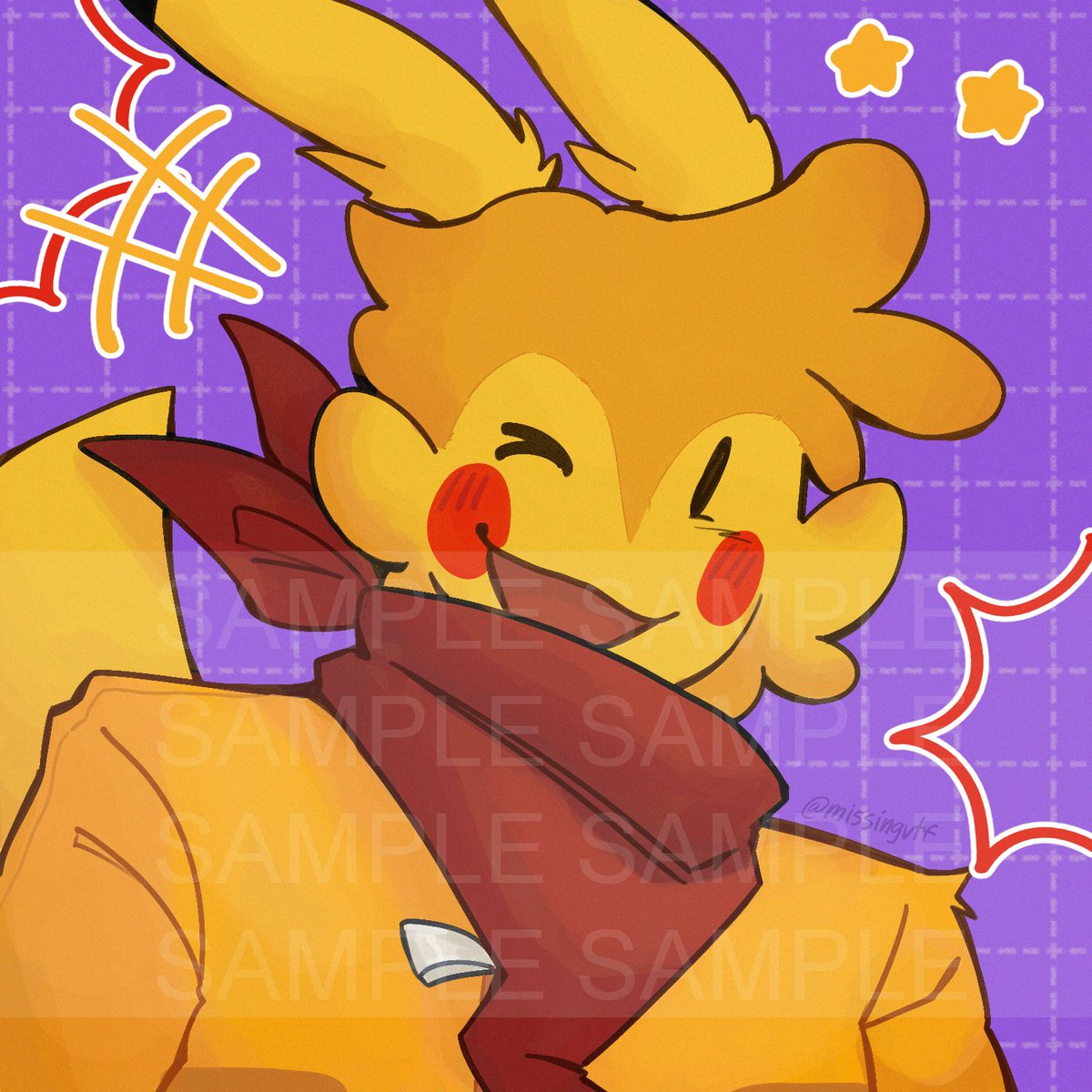 Icon cm for @/as11mfzlu3 !
#koficomm #vgencomm #roblox #robloxart