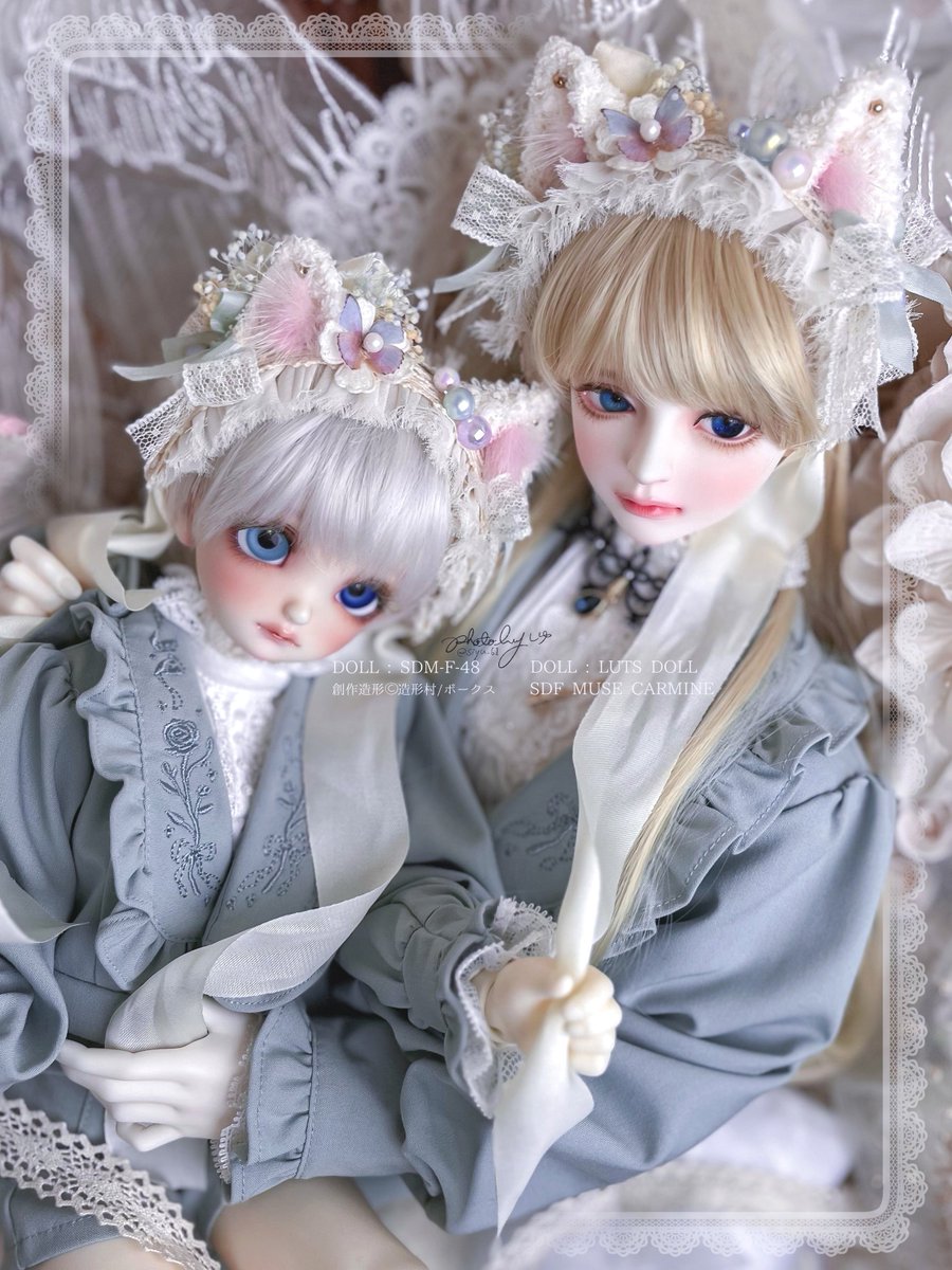do_not_unboxing's tweet photo. いつの間にか春ですね.

.*＊...＊*.
..・   ・...
.*** ° ***. https://t.co/B57JsPpROy
