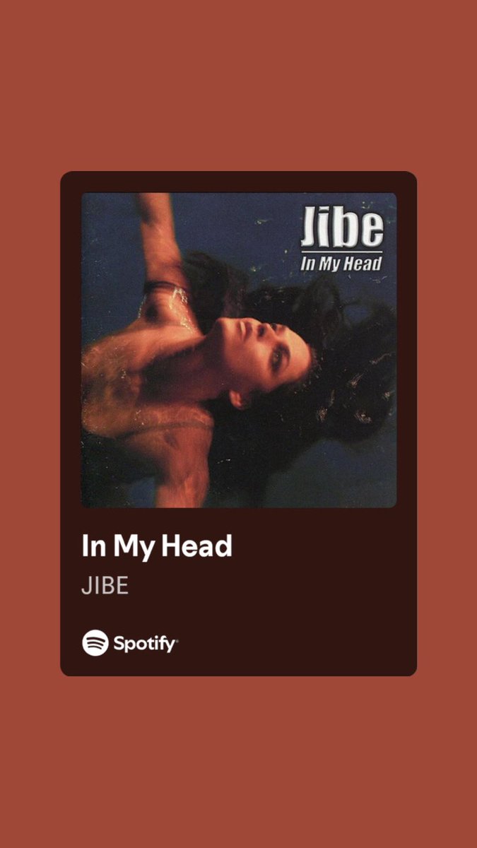 Joe Grah tweet media