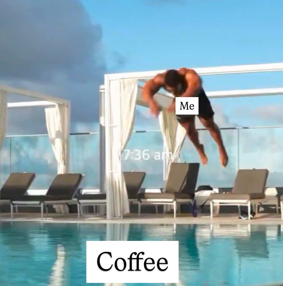 Big Cat (@barstoolbigcat) on Twitter photo 