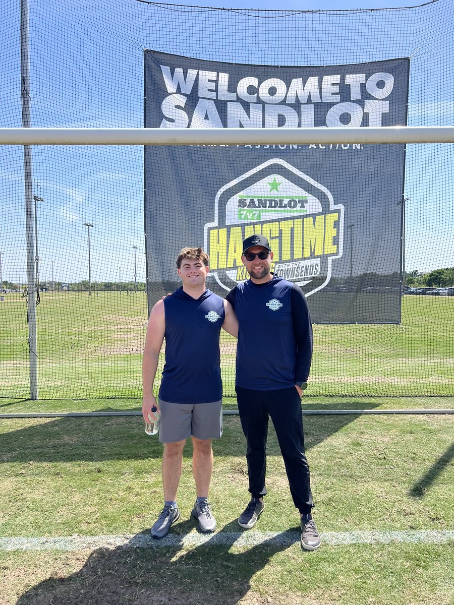 Dwyer Camron tweet media