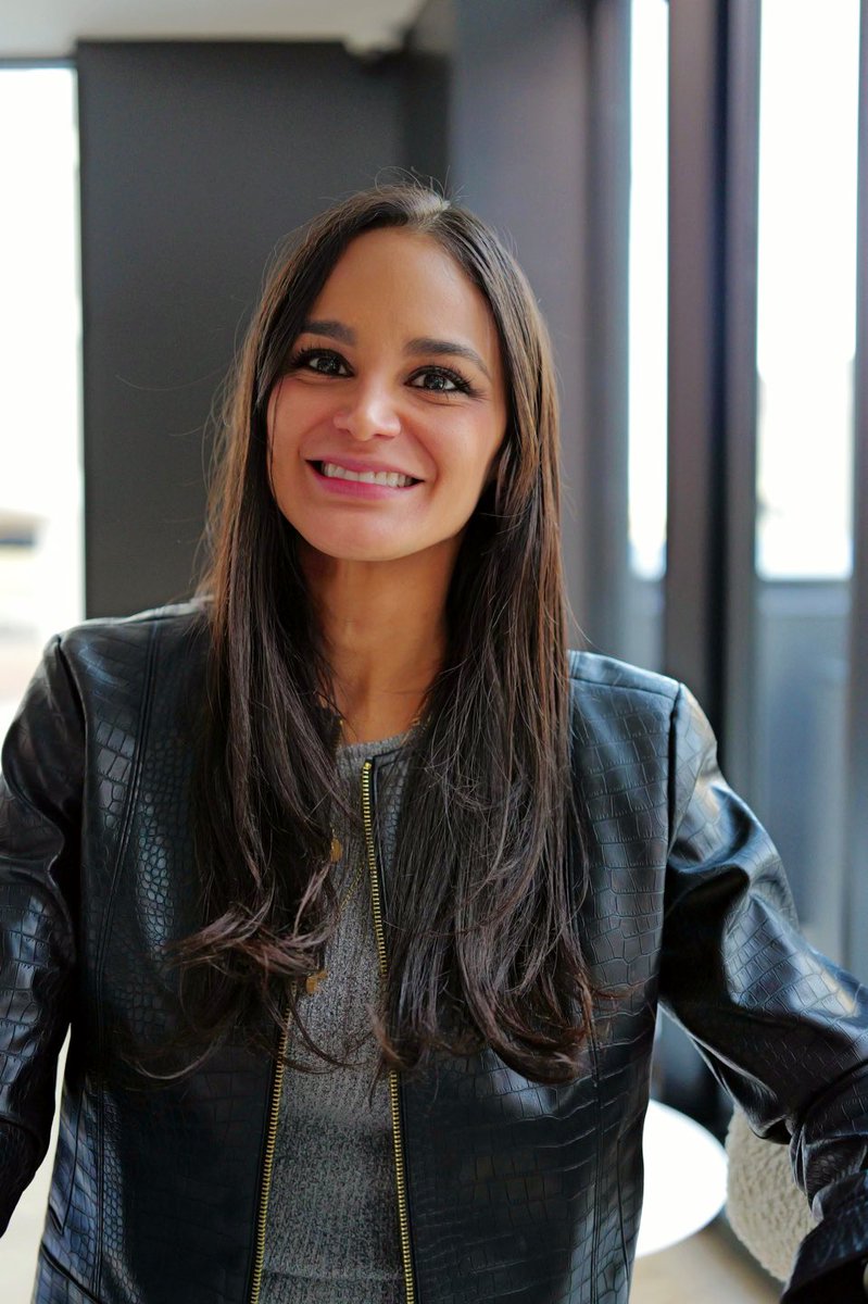 Purpose in every step. #WomenInMedicine #Peds #TuesdayMotivaton 
#NYC #MD #NYCPediatrics