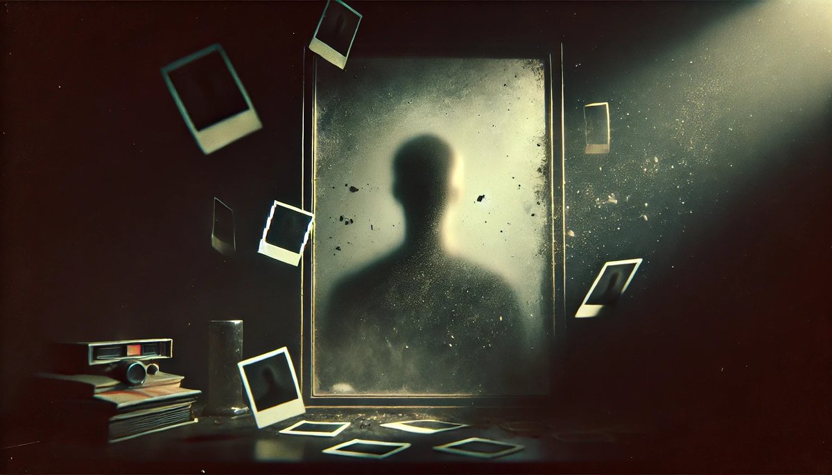 Chatty Citizen tweet media