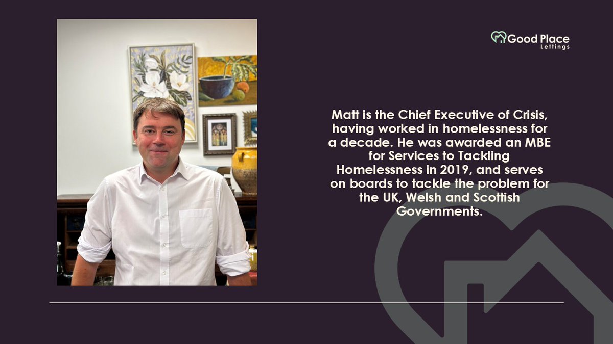 Good Place Lettings tweet media