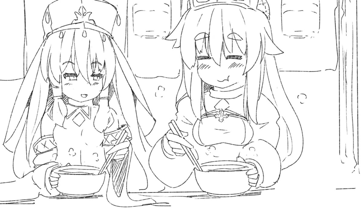 PINKLIGHT本編には1ミリも関係しない

#上手いとか下手とかそういうのは関係なく自分が気に入っている絵 