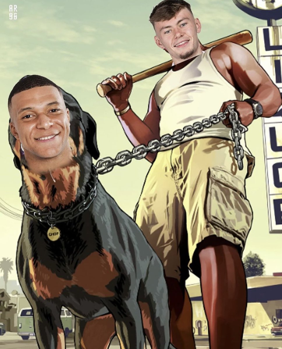 Colinberrry's tweet photo. @Lfc__Vision Never forget what happened when Trent was too busy blowing Jude in the Madrid end https://t.co/cMkESijLEq