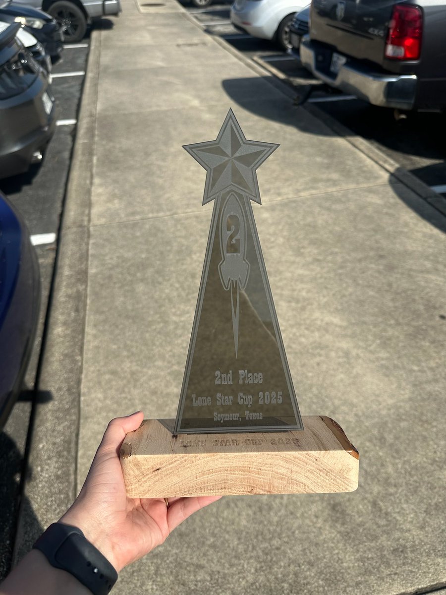 Daniel I Pineda tweet media