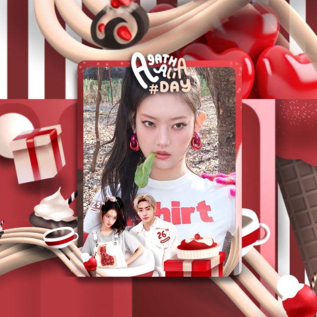 achrodites's tweet image. Help repost? Thank you! 🤍 

Halo! Karena sedang dalam rangka ulang tahun kak @leesgol, akan ada 3 FREE LAYOUT by REQ dari yang bisa kalian take hari ini by reply yaa. Untuk tnc-nya scroll ke bawah dan jangan lupa ikutan! 😻

#zonauang