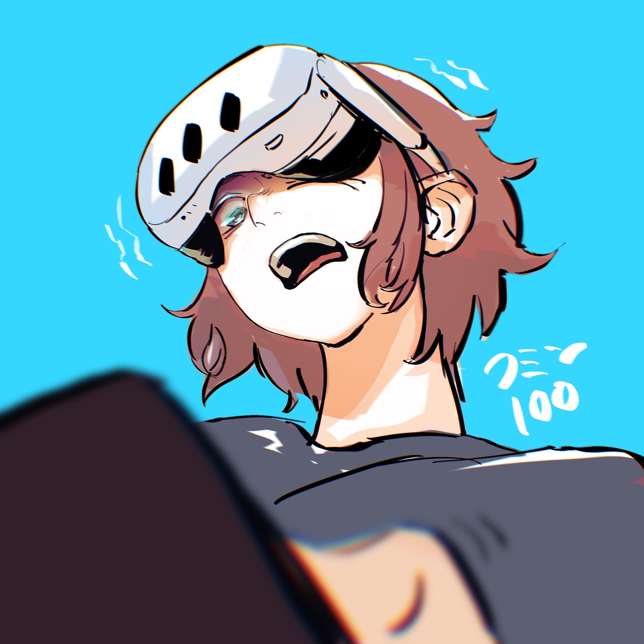 あきらちゃん (@akira86297525) / X