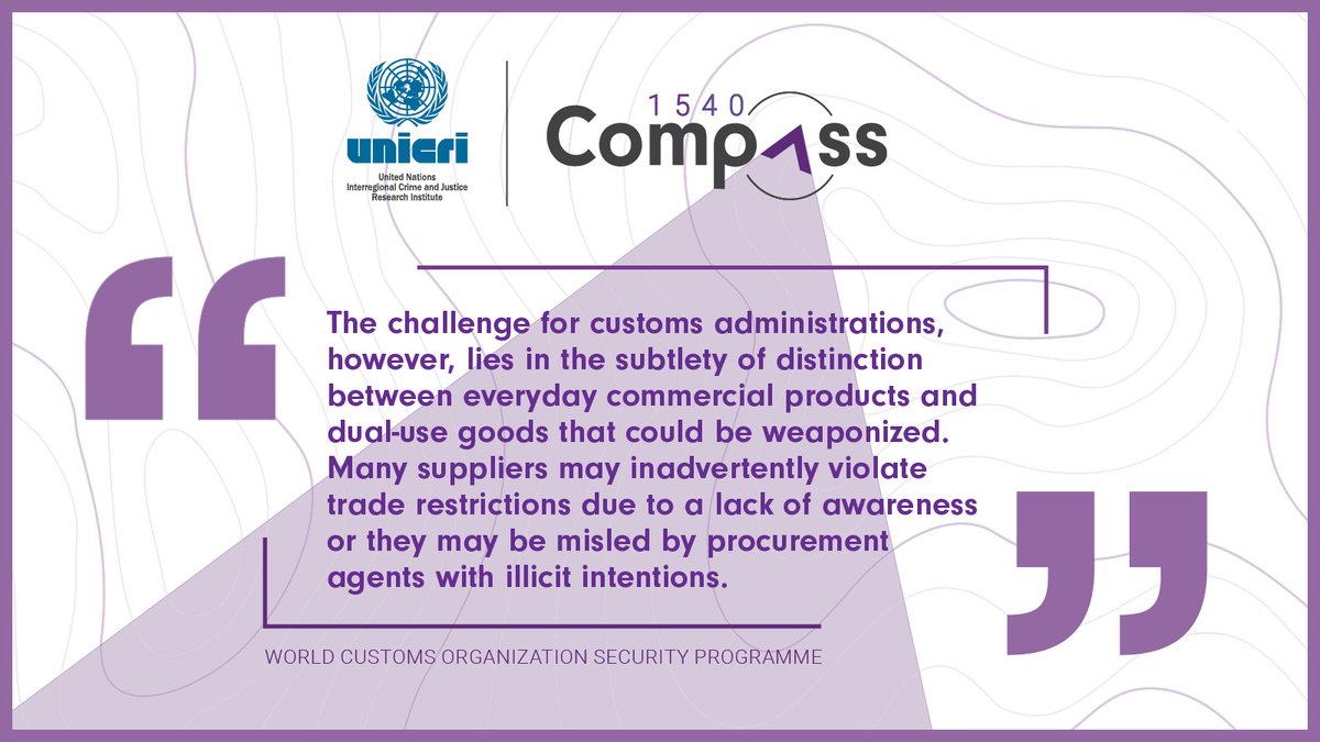 1540 Compass tweet media