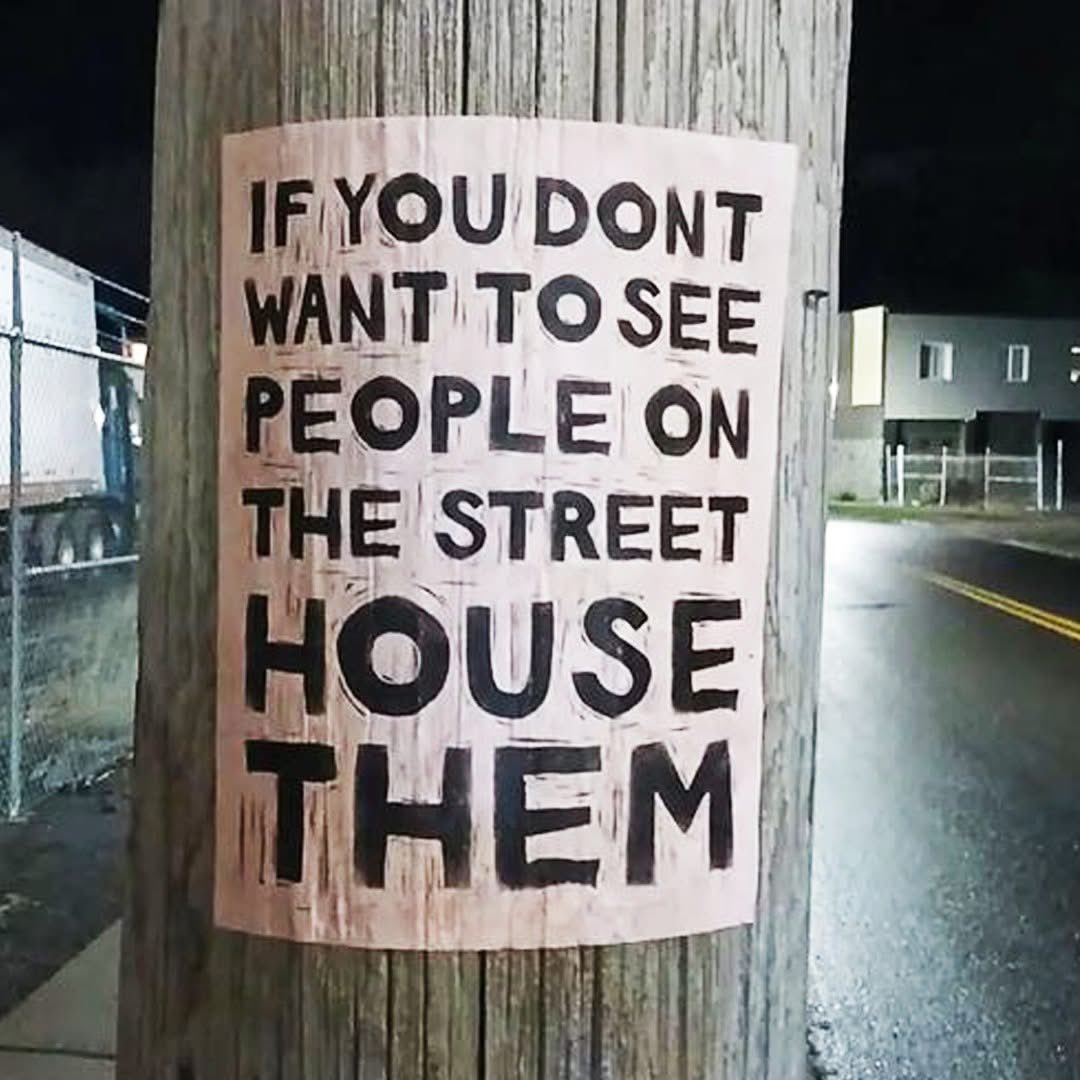 Power to the People ☭🕊 (@proudsocialist) on Twitter photo 