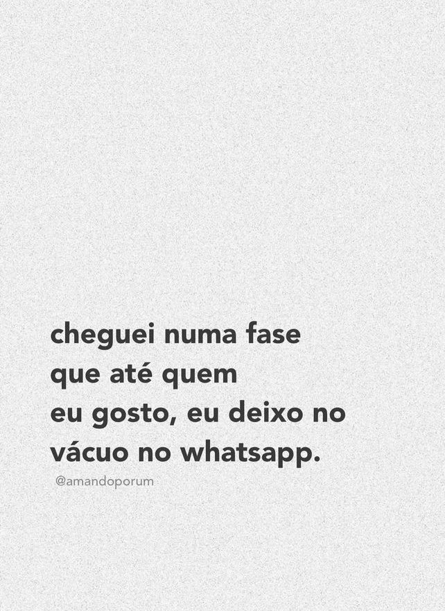 Frases (@privacidades) on Twitter photo 