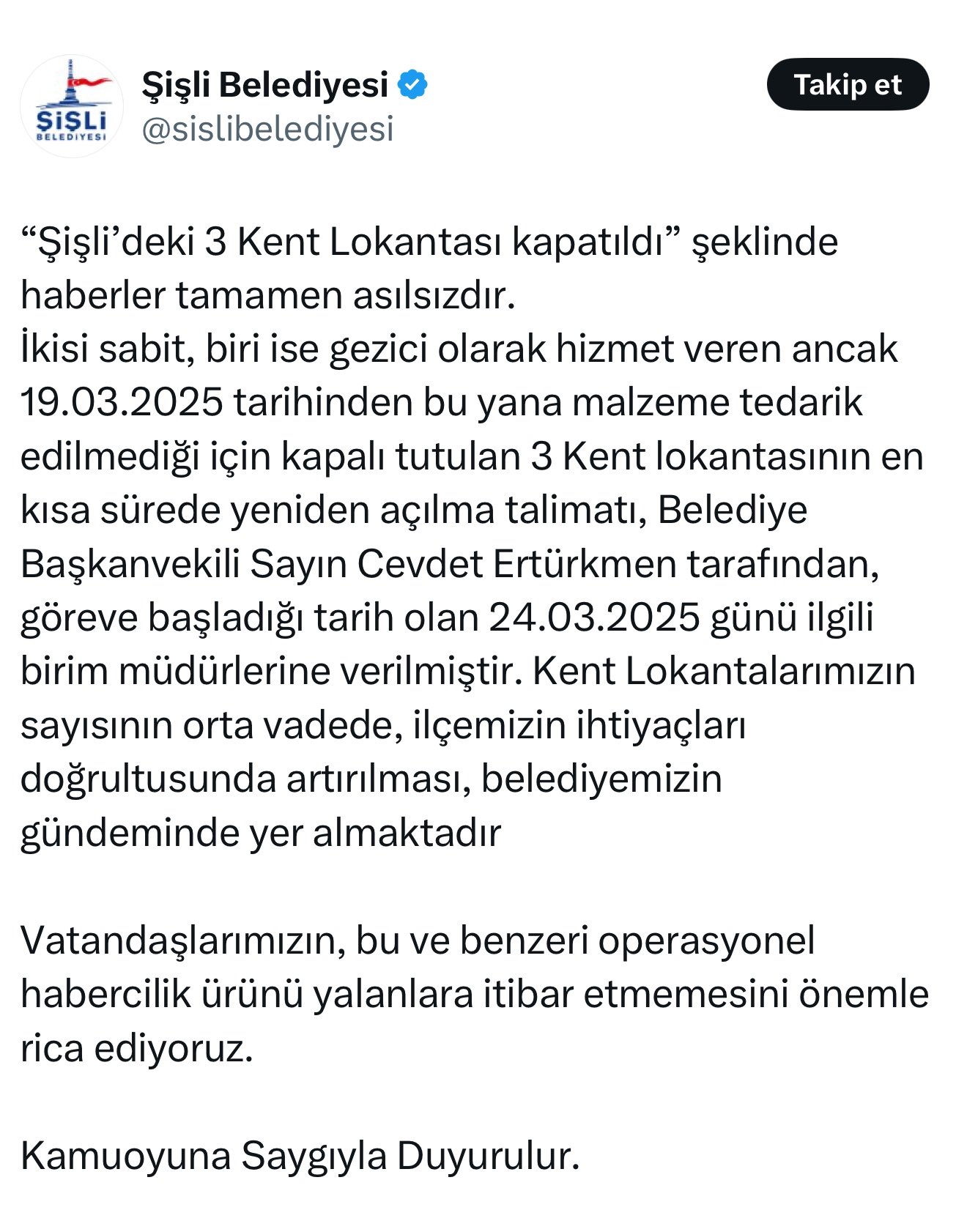 Resim