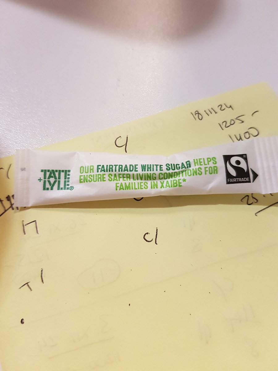 Chaplain at UON (@chpuninorthants) on Twitter photo It s just past midday, so #GoodAfternoon is in order: as are free drinks & friendly chat at the Chaplain's Pop-Up #Coffee Stop for <a href="/UniNorthants/">UniofNorthampton</a> students here at the Innovation Centre! It s just past midday, so #GoodAfternoon is in order: as are free drinks & friendly chat at the Chaplain's Pop-Up #Coffee Stop for <a href="/UniNorthants/">UniofNorthampton</a> students here at the Innovation Centre!