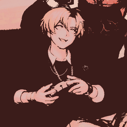 ‍ ‍𓂃 𐀔٠ ࣪ ‍ ‍ ‍ ‍ ‍ ‍ ‍ ‍ ‍ ‍𝐊͡ ‧ ˗˗˗˗ 𝓐͜𝐈 ׅ⎖ tweet media