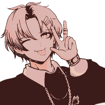 ‍ ‍𓂃 𐀔٠ ࣪ ‍ ‍ ‍ ‍ ‍ ‍ ‍ ‍ ‍ ‍𝐊͡ ‧ ˗˗˗˗ 𝓐͜𝐈 ׅ⎖ tweet media