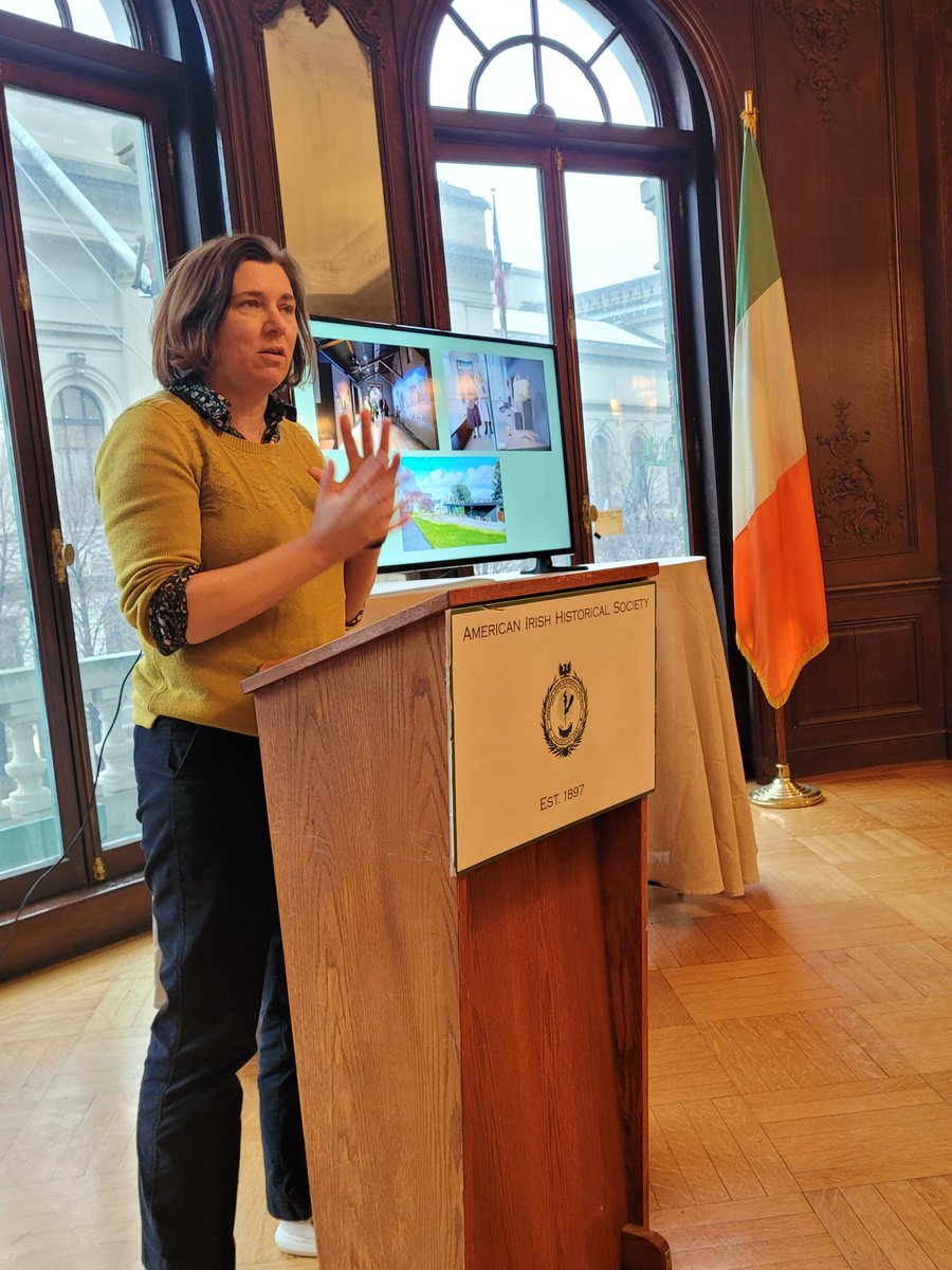 Padraig Kirwan tweet media