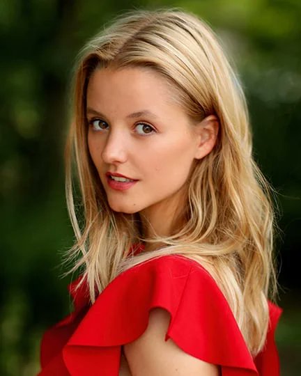 The rest of our cast for The Name <a href="/MaryleboneTHLDN/">Marylebone Theatre</a>  on 4.4.25.

Jan Martin
Valerie Gogon <a href="/GoganValerie/">Valerie Gogan</a> 
Jasmin Pitt - <a href="/JasminDfaPitt/">Jas</a> 

The play is by Nobel Prize winning author Jon fosse, and has never been staged in the UK before...