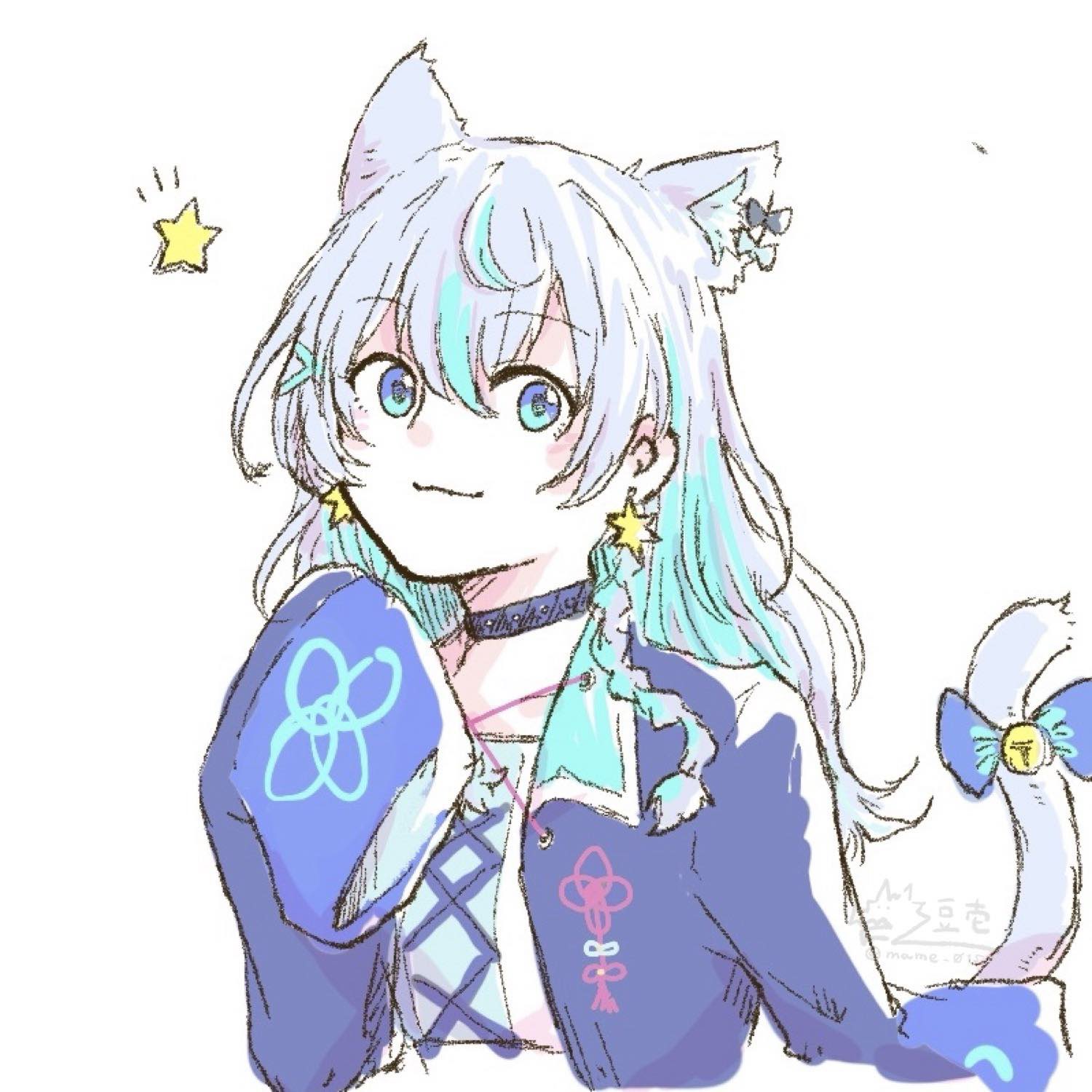 豆壱🐺🍡 (@mame_015) / X