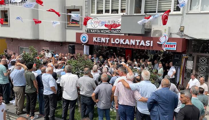 Amcalar teyzeler her şeyi gençlerden beklemeyin !!