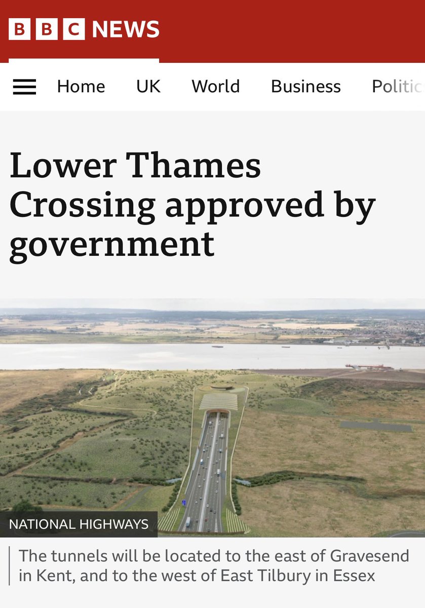 Looking for Growth tweet media