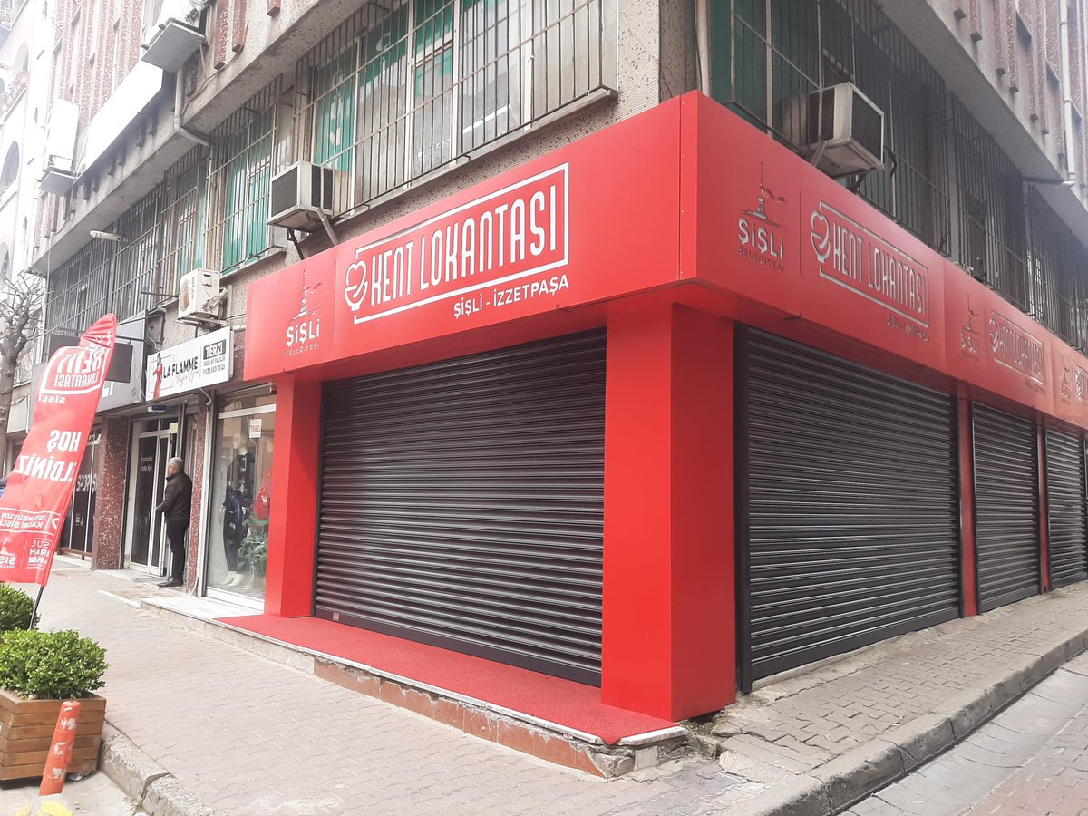 ozgurozeliletsm's tweet photo. Bizdeki fotoğraflar bunlar ve kent lokantaları kapalı görünüyor. Sizdeki fotoğrafları paylaşın da kent lokantalarının açık olduğunu herkes görsün. @dmmiletisim https://t.co/nu54W3YKBH