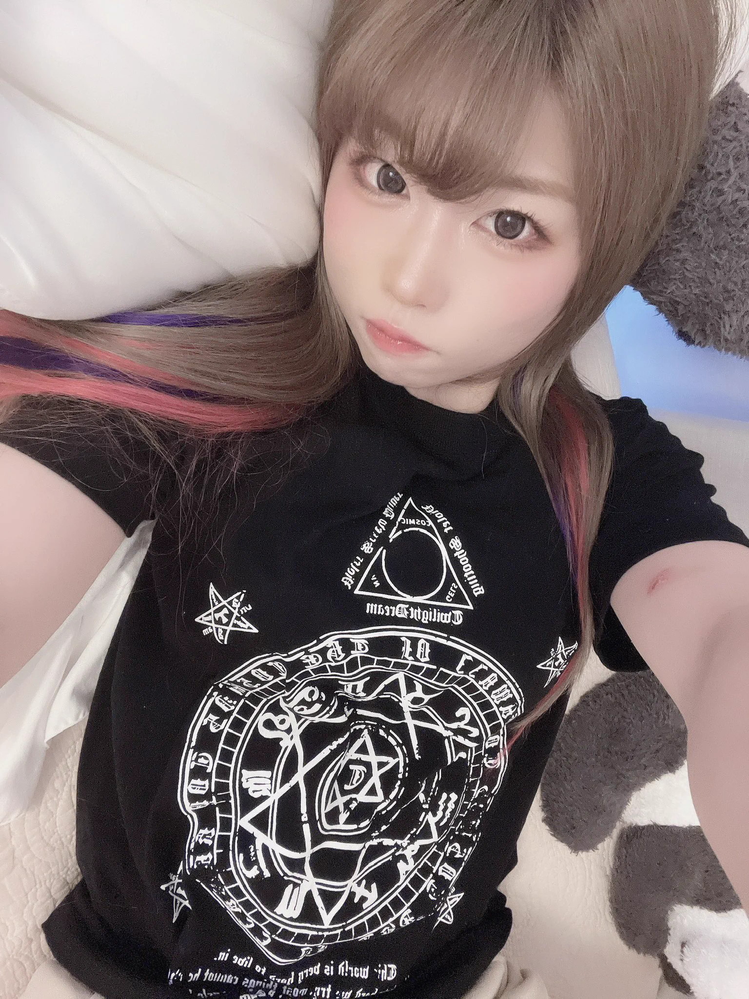 中野たむ Tam Nakano on X: 