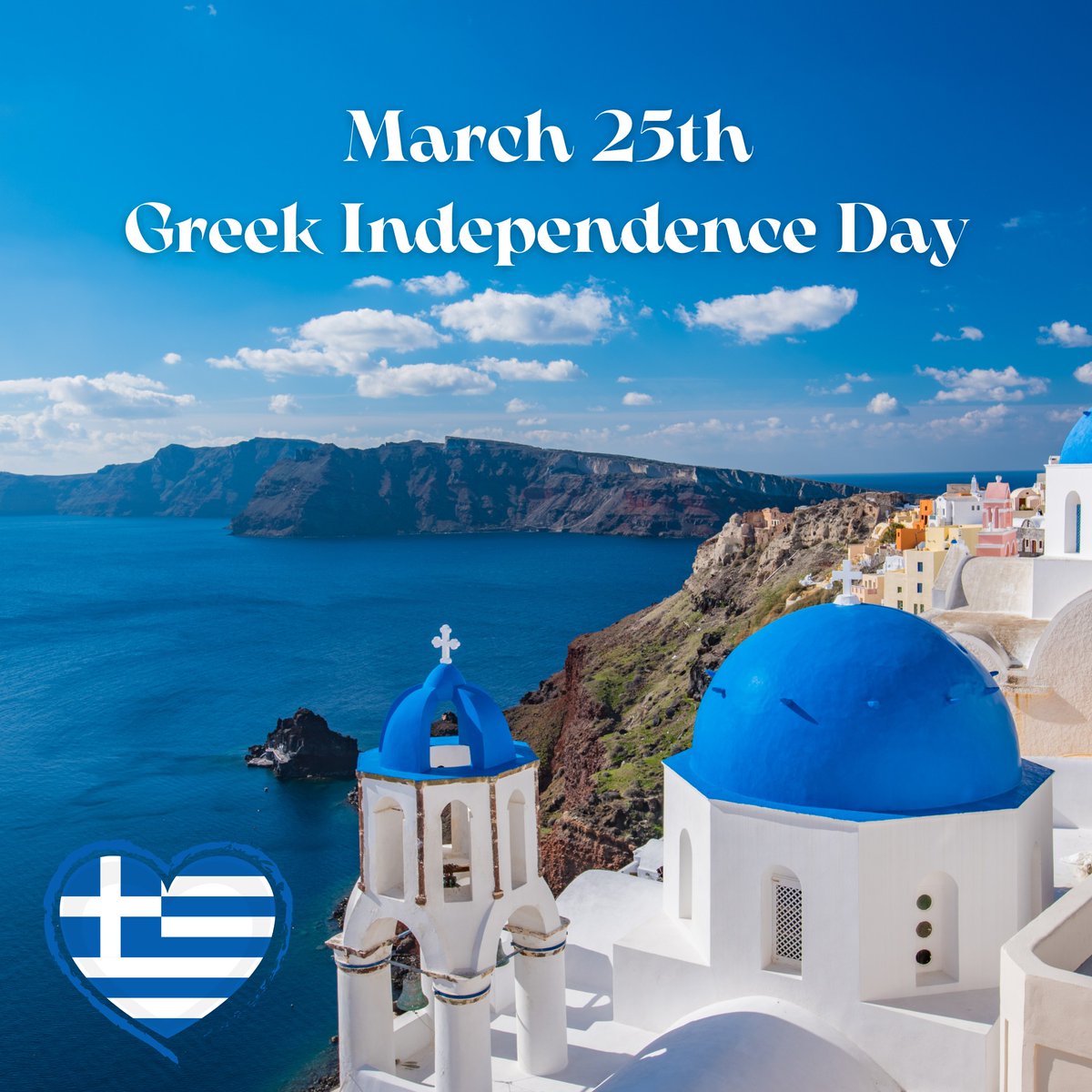 Abacus - Athens, Greece (@Abacus_Marine) / Posts / X