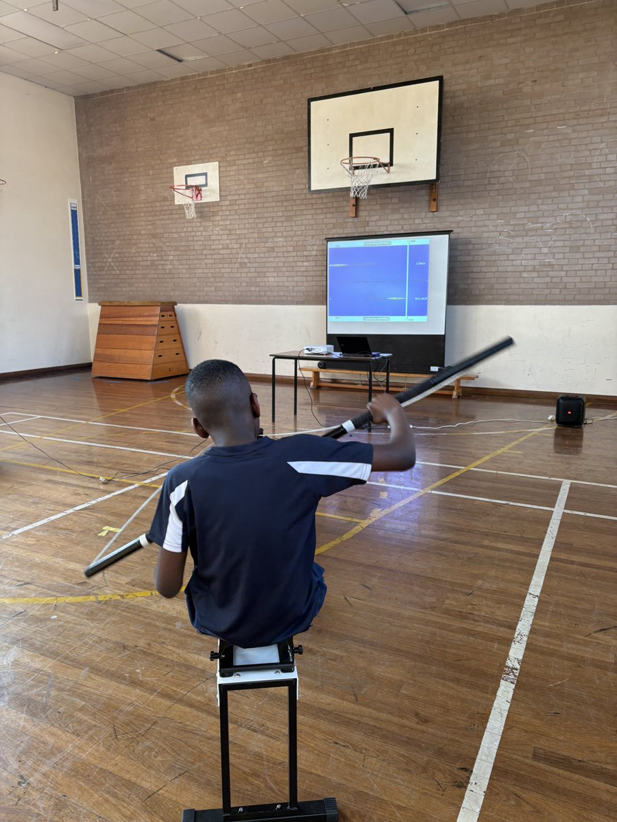 East Staffordshire SSP tweet media