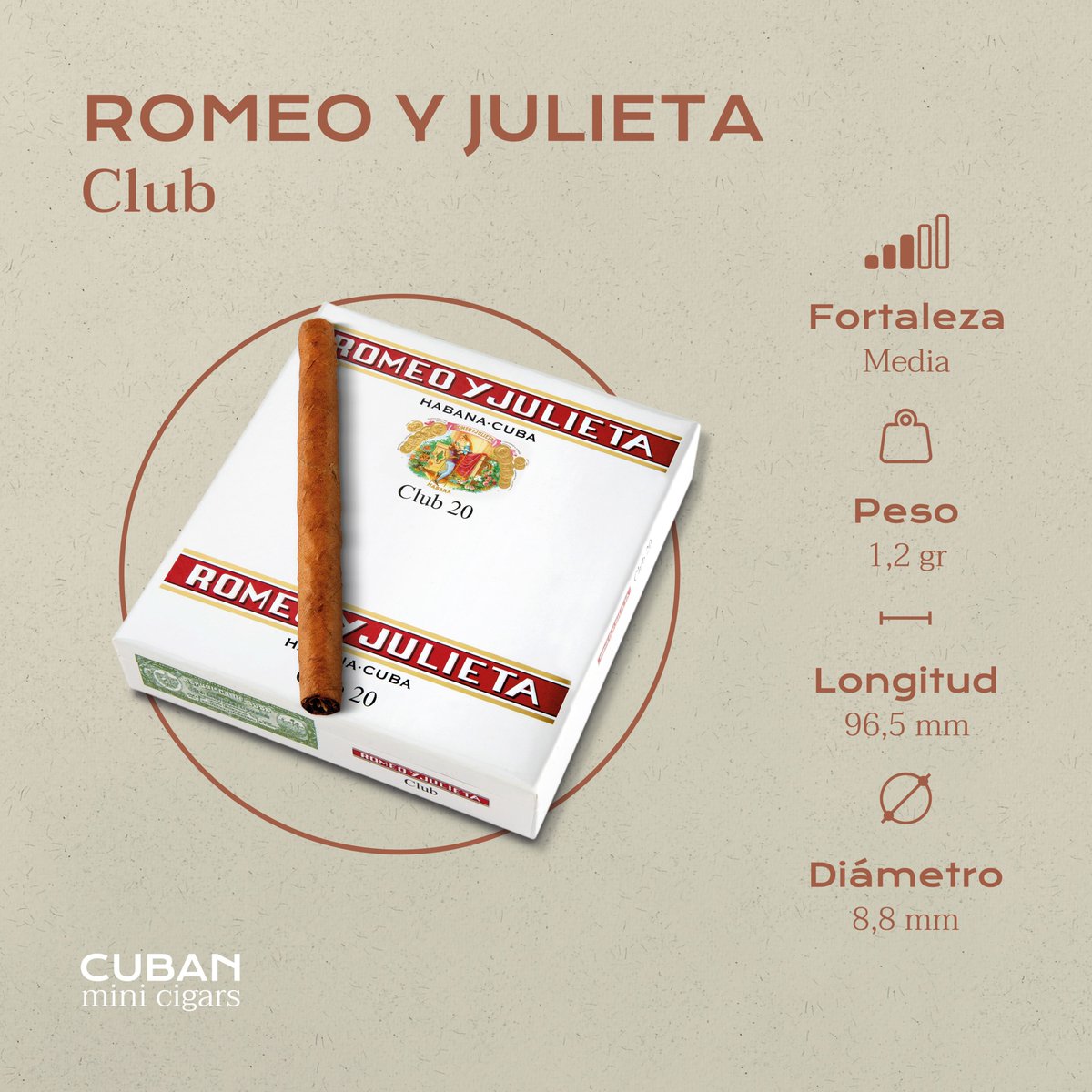 Según los calendarios, el mes del amor terminó... pero nosotros seguimos enamorados de la Romeo y Julieta 😍 bit.ly/42n7gvh