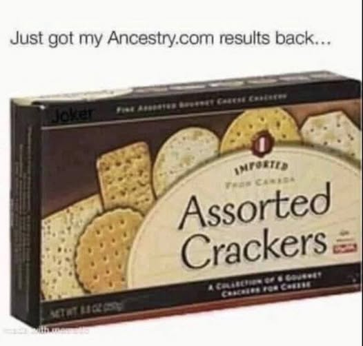 Gm4s8OgbAAAptze?format=png&name=small