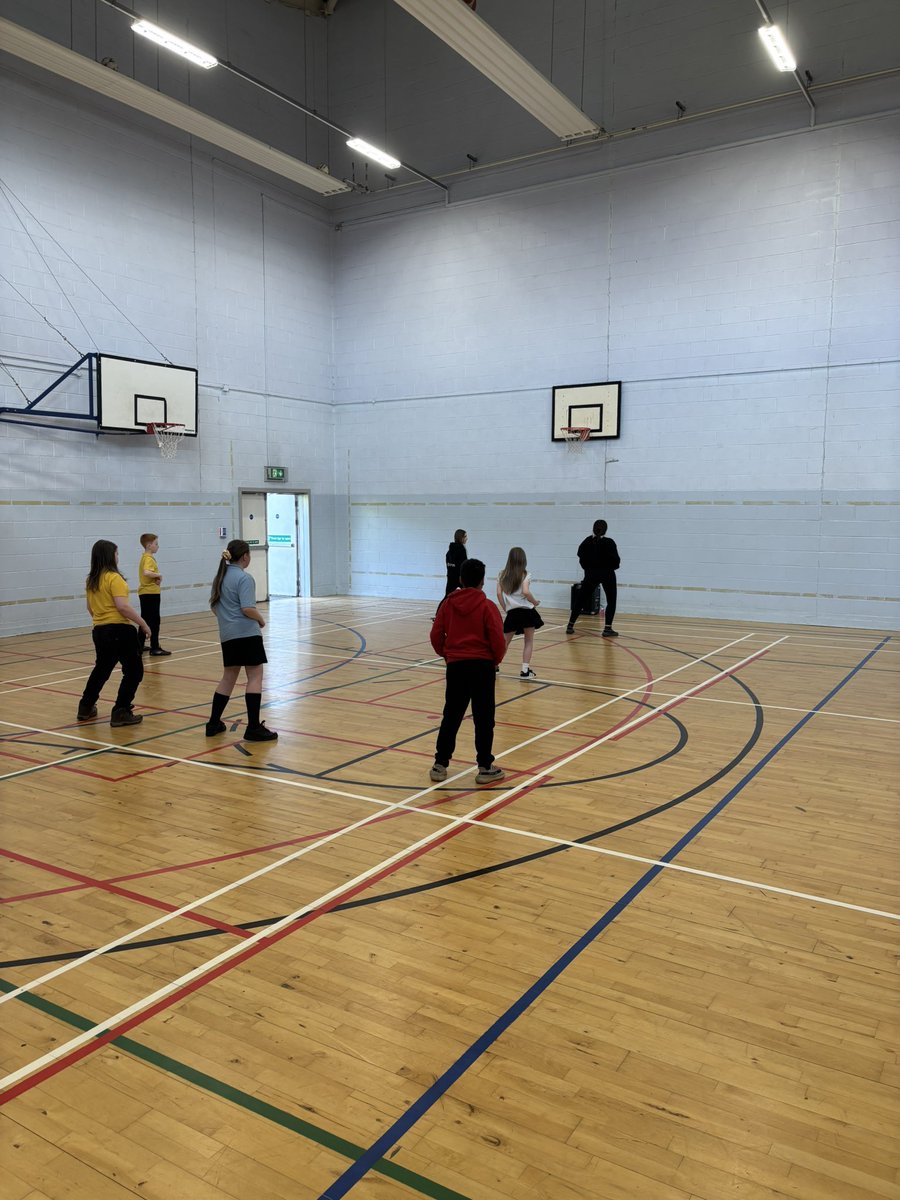Sean Callaghan (@asgsmithycroft) on Twitter photo Great to work with some future Smithycroft pupils yesterday afternoon! Big well done to <a href="/SmithycroftPE/">SmithyPE</a> Sports Leaders who delivered football and Dance ⚽️💃🏻🕺👏
<a href="/PEPASSGlasgow/">PEPASS Glasgow</a> <a href="/PEPASS_Leaders/">PEPASS Leadership</a>
<a href="/WallacewellPS/">Wallacewell Primary School</a> <a href="/CranhillP/">CranhillPrimary</a> <a href="/SunnysidePri/">Sunnyside Primary</a> Great to work with some future Smithycroft pupils yesterday afternoon! Big well done to <a href="/SmithycroftPE/">SmithyPE</a> Sports Leaders who delivered football and Dance ⚽️💃🏻🕺👏
<a href="/PEPASSGlasgow/">PEPASS Glasgow</a> <a href="/PEPASS_Leaders/">PEPASS Leadership</a>
<a href="/WallacewellPS/">Wallacewell Primary School</a> <a href="/CranhillP/">CranhillPrimary</a> <a href="/SunnysidePri/">Sunnyside Primary</a>