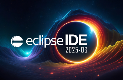 XodeMonk's tweet photo. Has anyone tried running #Java24 programs on #Eclipse2025 (Version: 2025-03, 4.35.0)? 

It seems Compiler Compliance Level 24 isn't supported yet. 🤔 

#JavaDevelopers #EclipseIDE #Coding #JavaUpdates #xodemonkdaily #Eclipse #IDE #codechallenge https://t.co/0tT7Ue1nYq