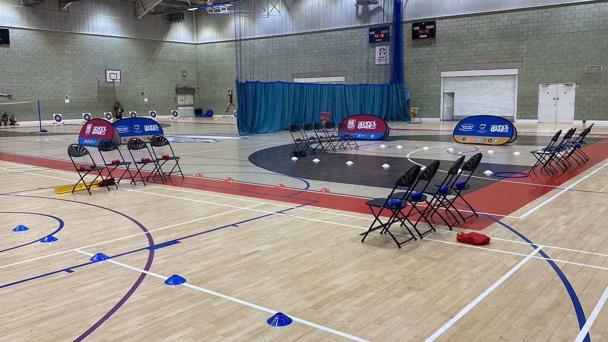 Regents Park Community Primary School (@rgntparkschool) on Twitter photo Looking forward to the SEND festival! <a href="/CPSGO/">Hannah Reed- SGO, Sports Co-ordinator, PhD Student</a> Looking forward to the SEND festival! <a href="/CPSGO/">Hannah Reed- SGO, Sports Co-ordinator, PhD Student</a>