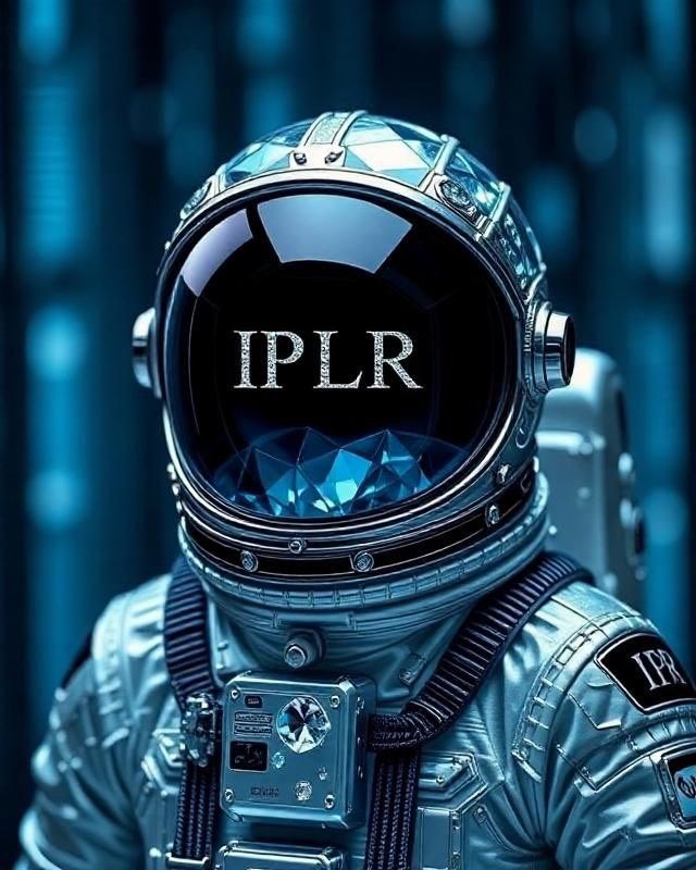 As $IPLR did 5x since my first post about it, I am giving away $200 to my community ($50 to 4 people).

To participate:

1. Follow <a href="/IPLRocket/">InfinitePriceLiquidityRocket</a> &amp; <a href="/M2thakSODMG/">M2thaK</a>

2. Retweet this

3. Join the TGs (t.me/IPLRocketSOL , t.me/m2thakcryptoca…)

4. Tag 2 friends

5. Then you can